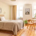 Cocorico * ポズナン