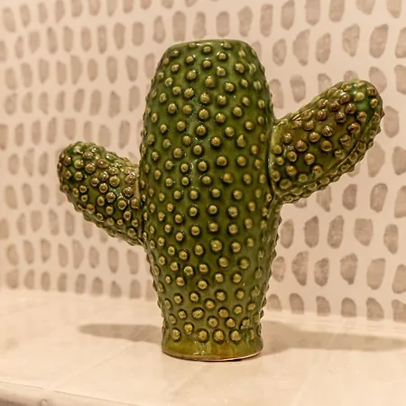 Cocorico