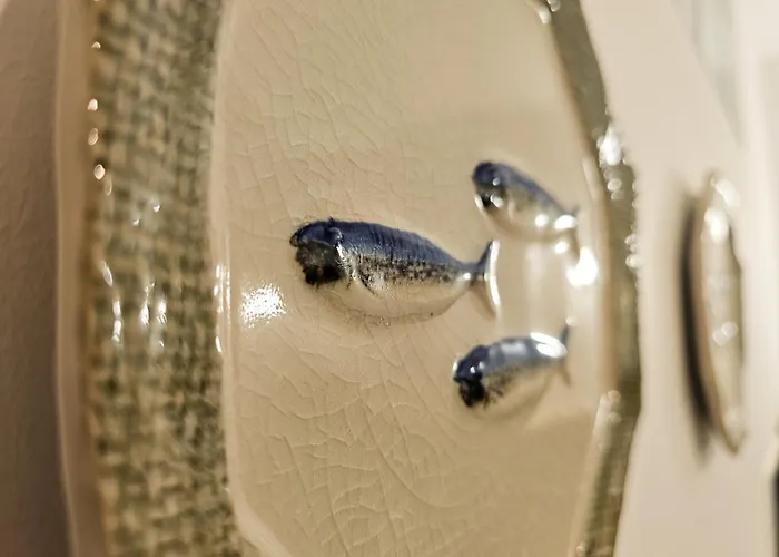 Apartment Cocorico Apartments Poznan