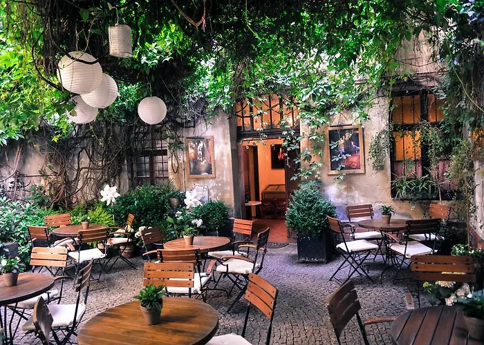 Cocorico Apartments Apartment Poznan