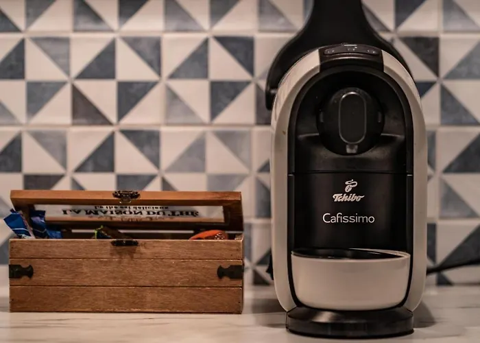 Cocorico Apartments Apartment Poznan