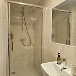 Appartamento Cocorico Poznań