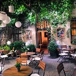 Cocorico Appartamento Poznań