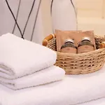 Appartamento Cocorico