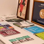 Cocorico Appartamento