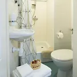 Cocorico Appartamento *