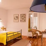 Appartamento Cocorico Poznań