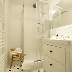 Cocorico Poznań