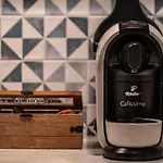 Cocorico Appartamento Poznań