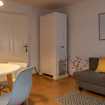 Appartamento Cocorico *