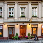 Cocorico Appartamento