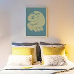 Cocorico Appartamento *