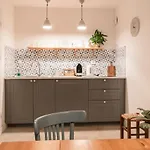 Cocorico Appartamento Poznań