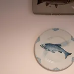 Cocorico *
