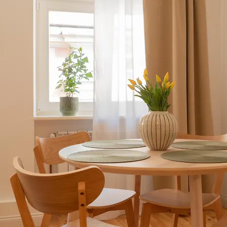 Cocorico * Πόζναν