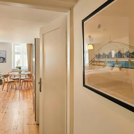 Cocorico * Πόζναν