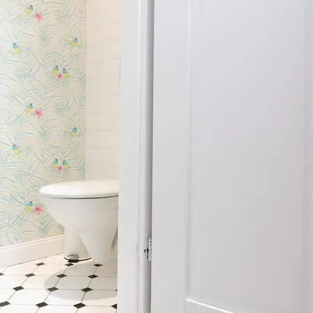 Cocorico Πόζναν