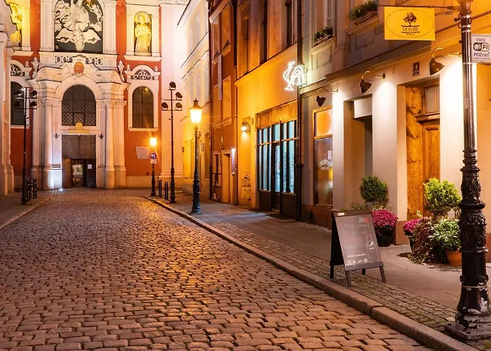 Appartamento Cocorico *