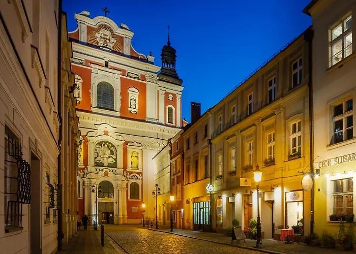 Appartamento Cocorico *