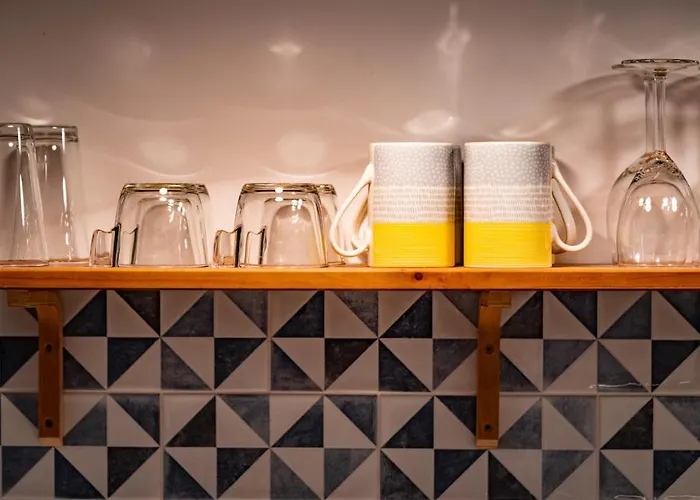 Appartamento Cocorico Poznań